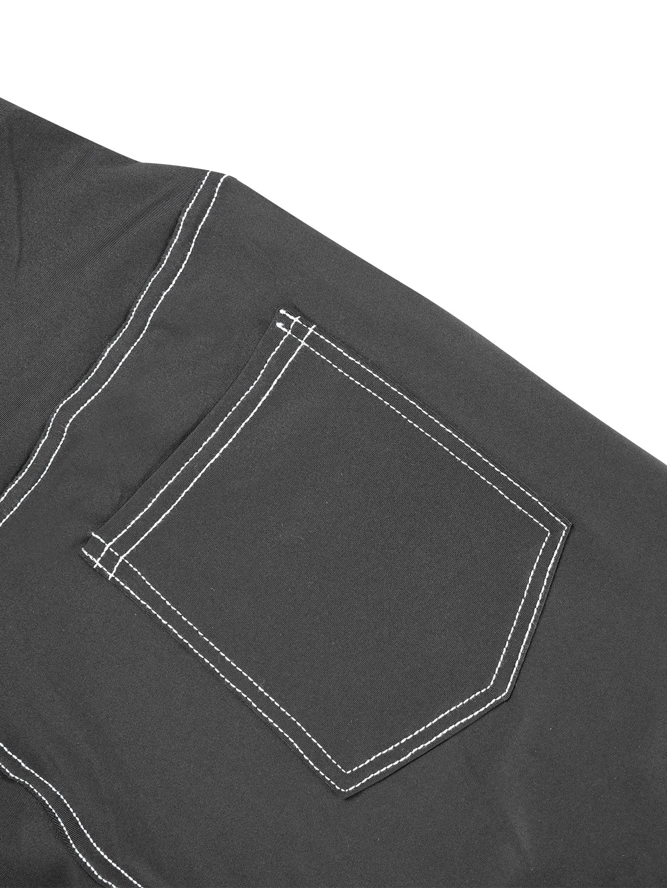 Plus Size Women's High-Waisted Flare Pants Stretchy Polyester Spandex Elastic Waist Lounge Trousers Sizes 0XL-5XL 30" Inseam