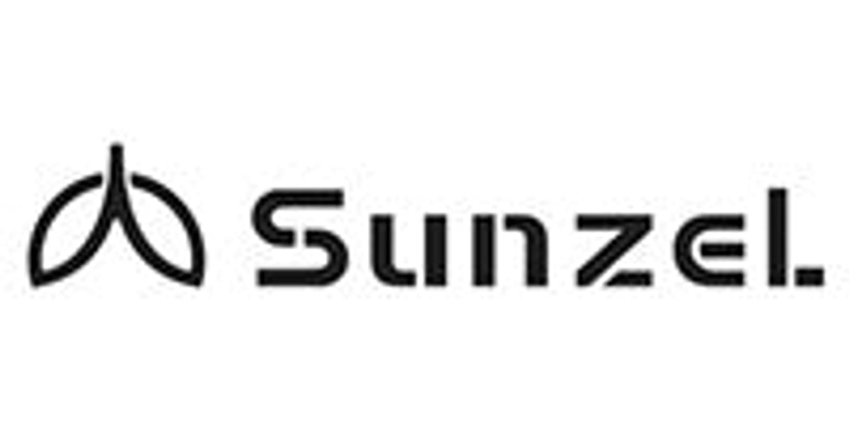  Sunzel: BEST SELLER