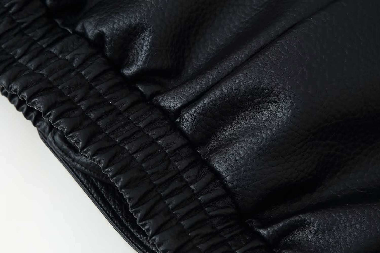 TRENDY STREET STYLE CASUAL JACKET - Lightweight, Oversized, Breathable Outerwear with Pockets for Everyday Urban Wear