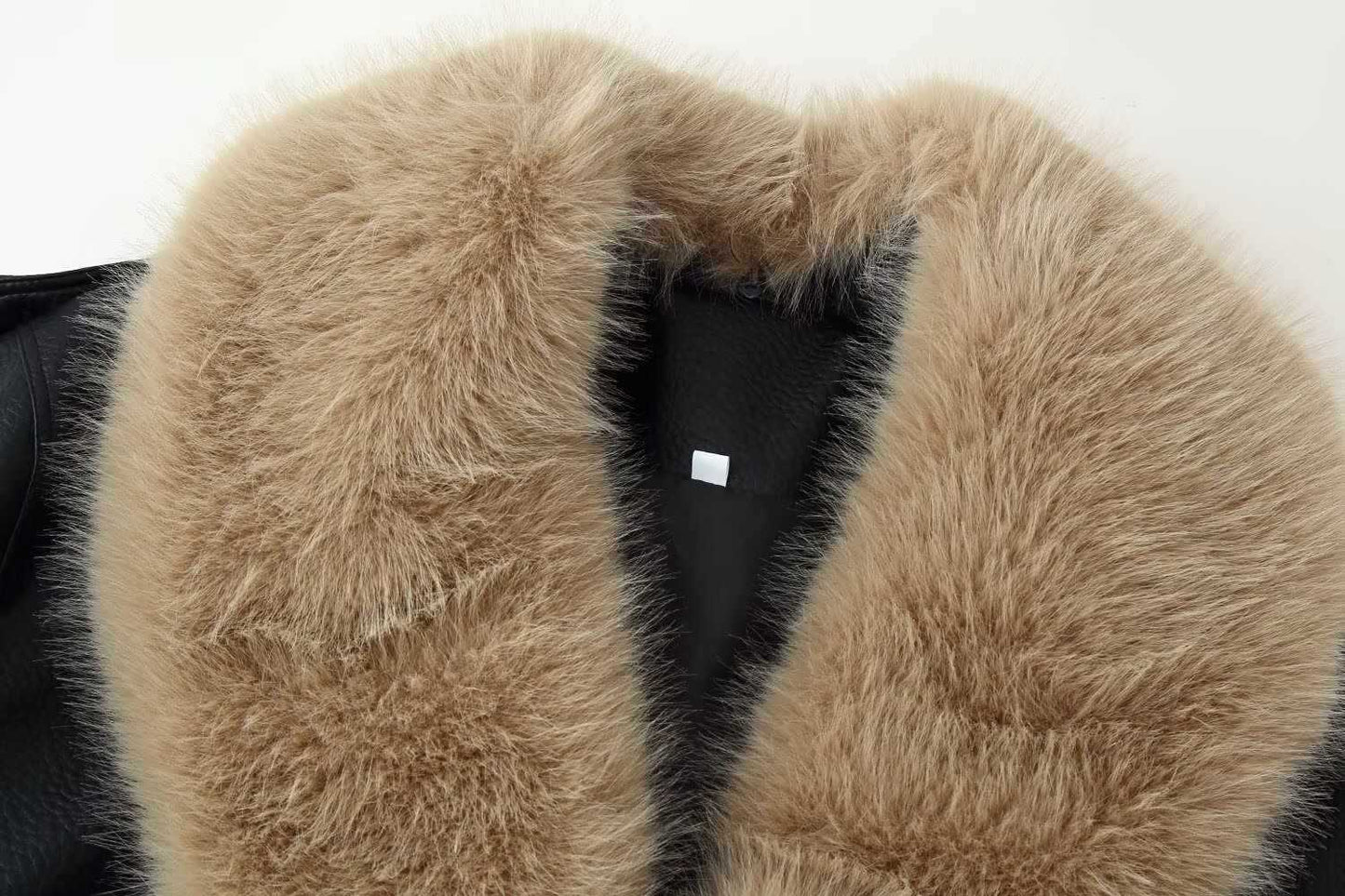 TRENDY STREET STYLE CASUAL JACKET - Lightweight, Oversized, Breathable Outerwear with Pockets for Everyday Urban Wear