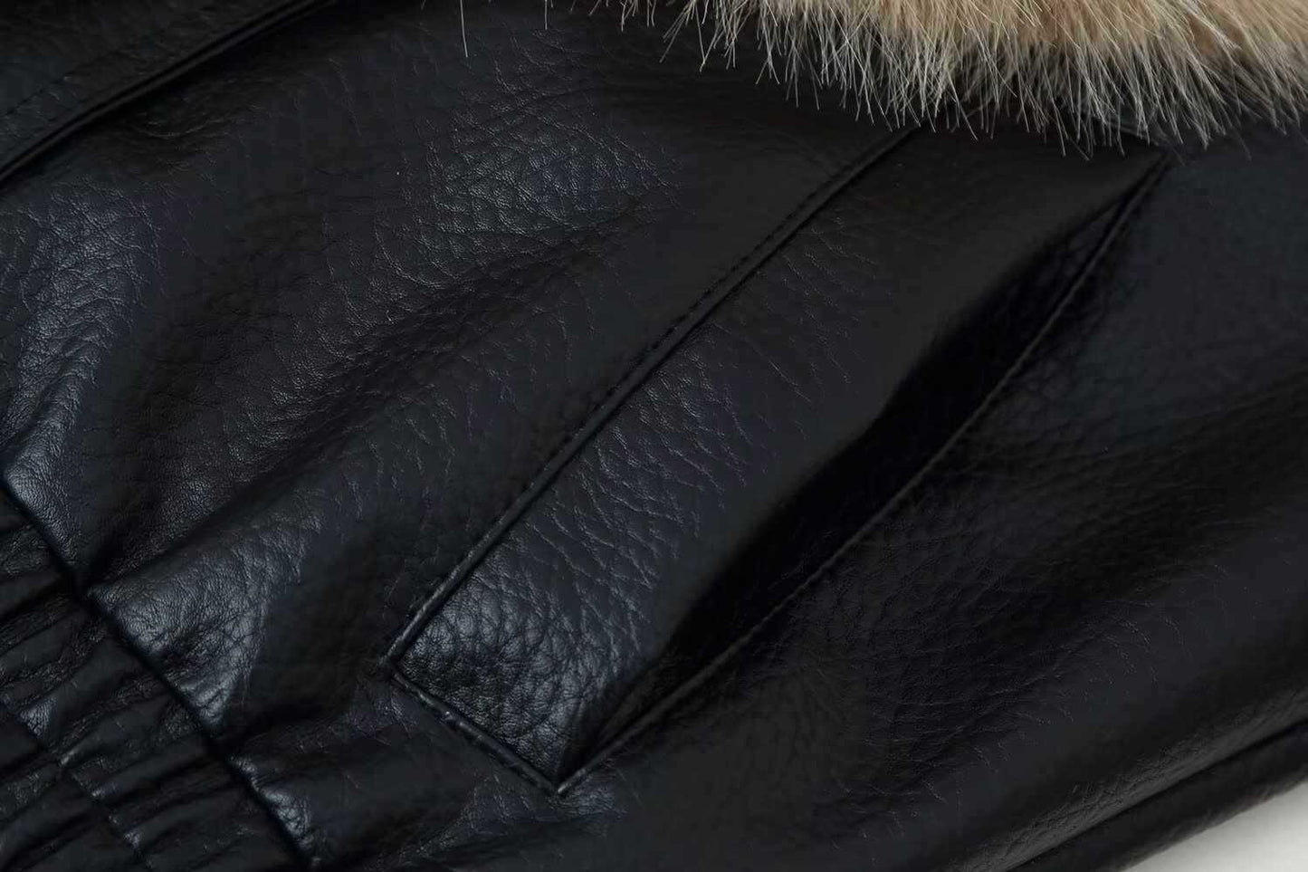 TRENDY STREET STYLE CASUAL JACKET - Lightweight, Oversized, Breathable Outerwear with Pockets for Everyday Urban Wear