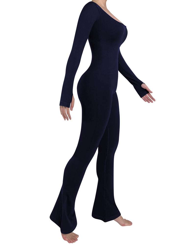 ●FLARE UP● 2Drape Long Sleeve FL146Black FL-146_Black MUSINSA | FLAREUP 2.Drape Long Sleeve (FL-146_White)