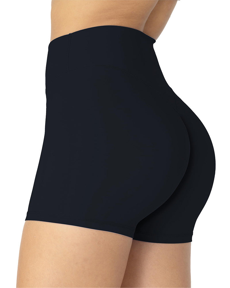 Shorts – Sunzel Shorts – Sunzel