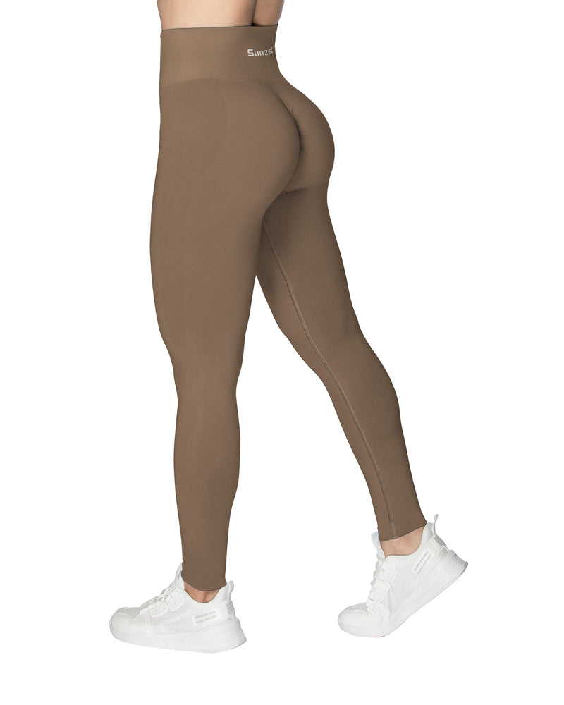 Sunzel shop workout leggings
