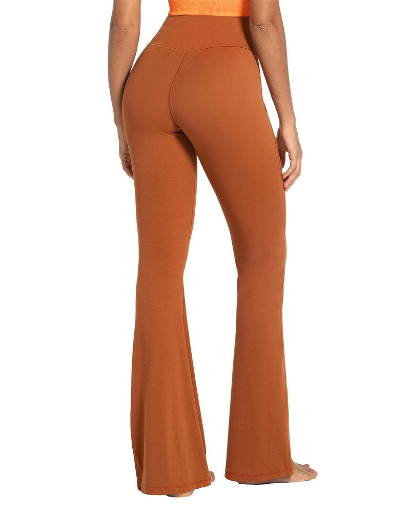 1-modelinfo-isabelle-size-
