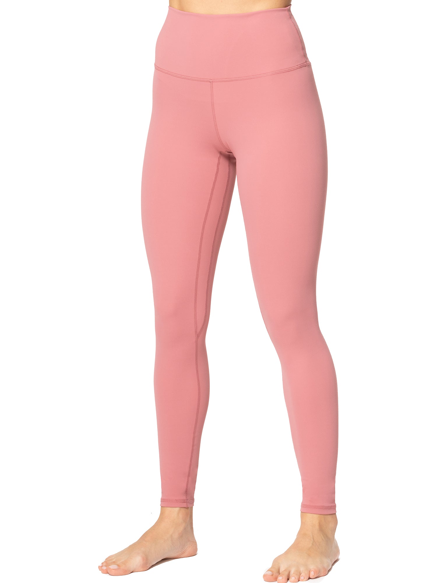 28 Workout Leggings High Waisted – Sunzel