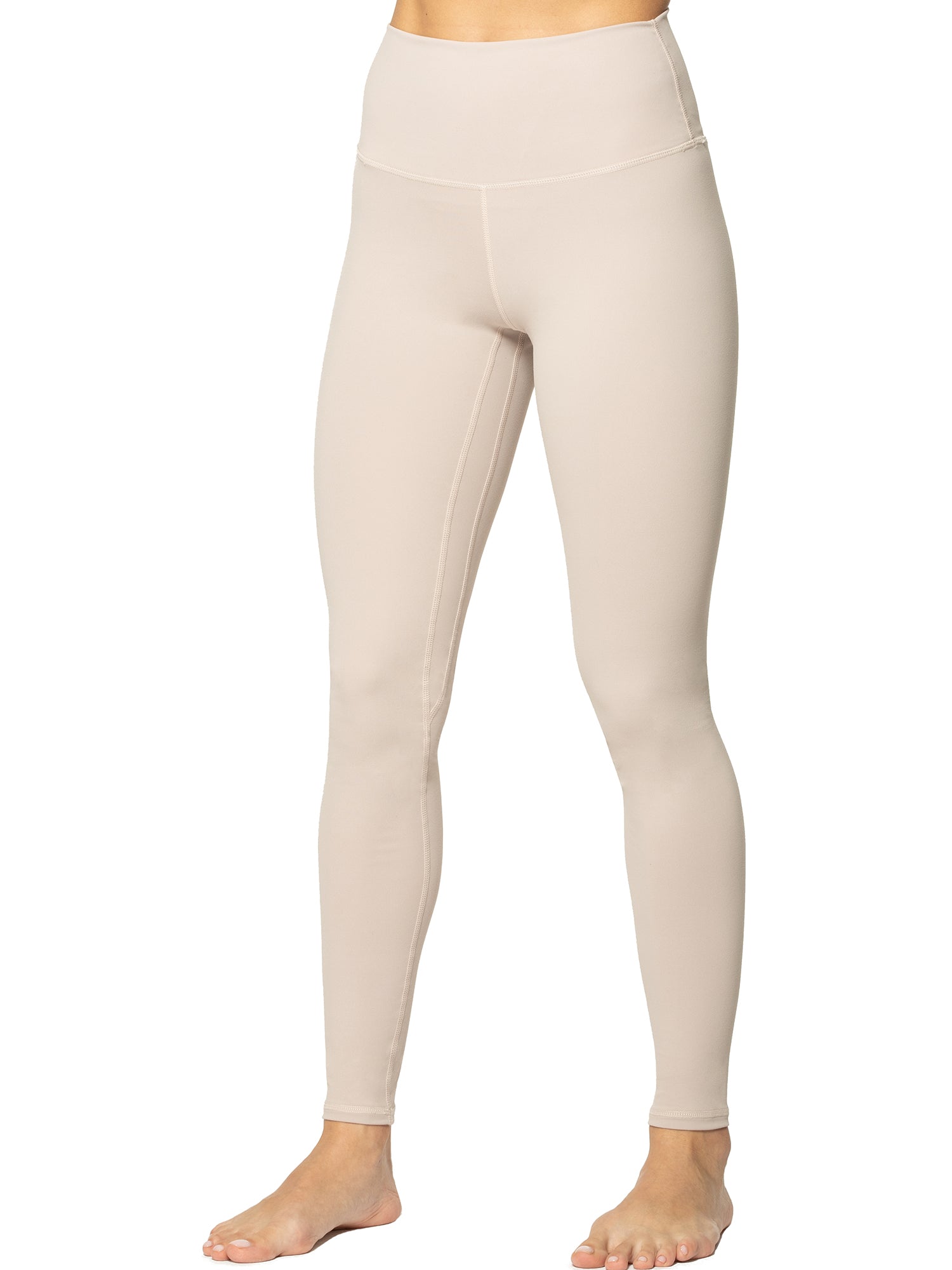 Today Only: Sunzel Buttery Soft High Waist Leggings for Women Up to 36% off