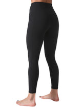 25'' Leggings Yoga Pants with Pockets