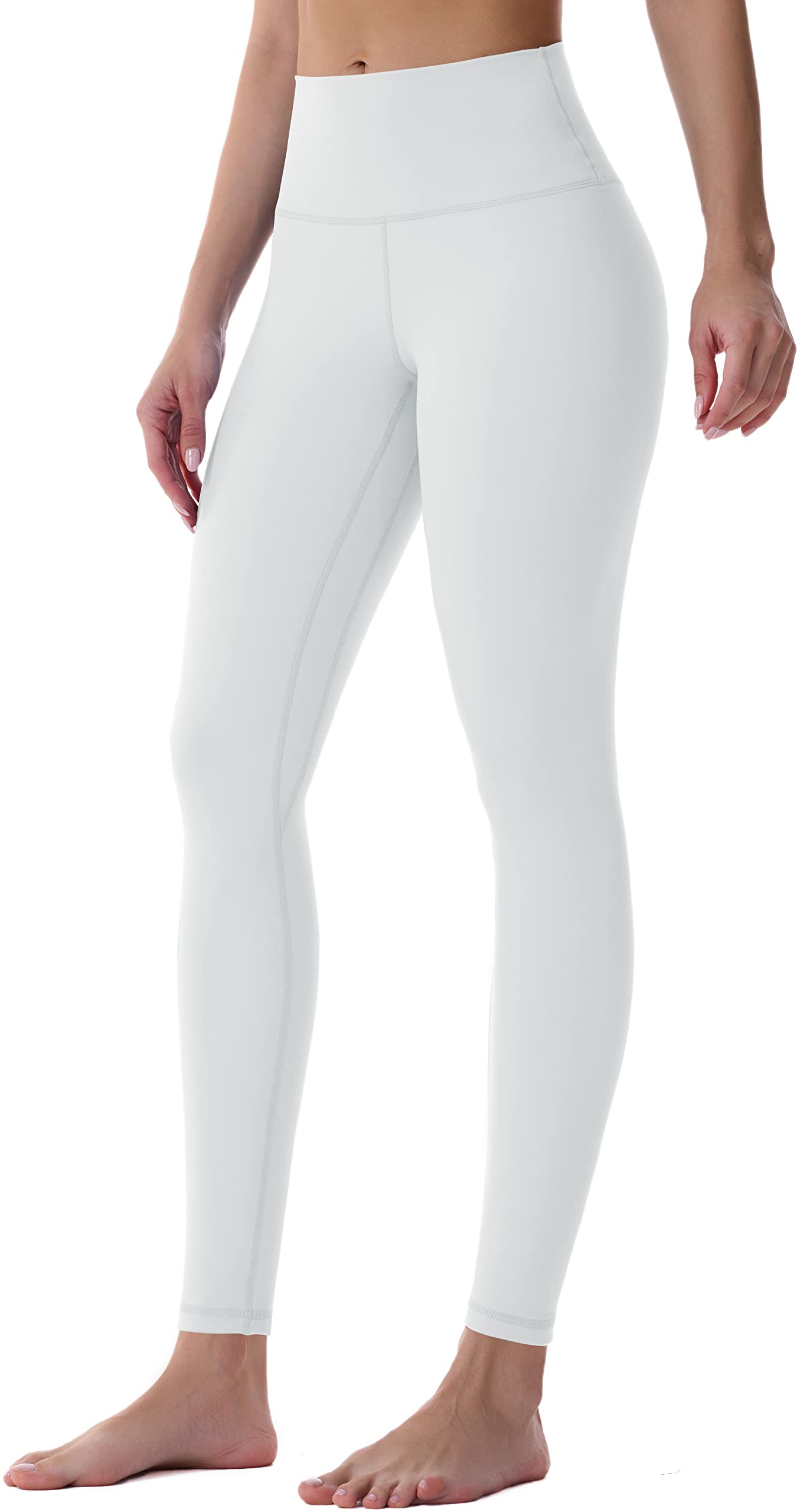 28 Workout Leggings High Waisted – Sunzel