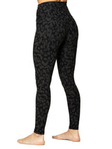 28" Workout Leggings High Waisted