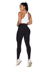 26'' Yoga Pants with Pocket