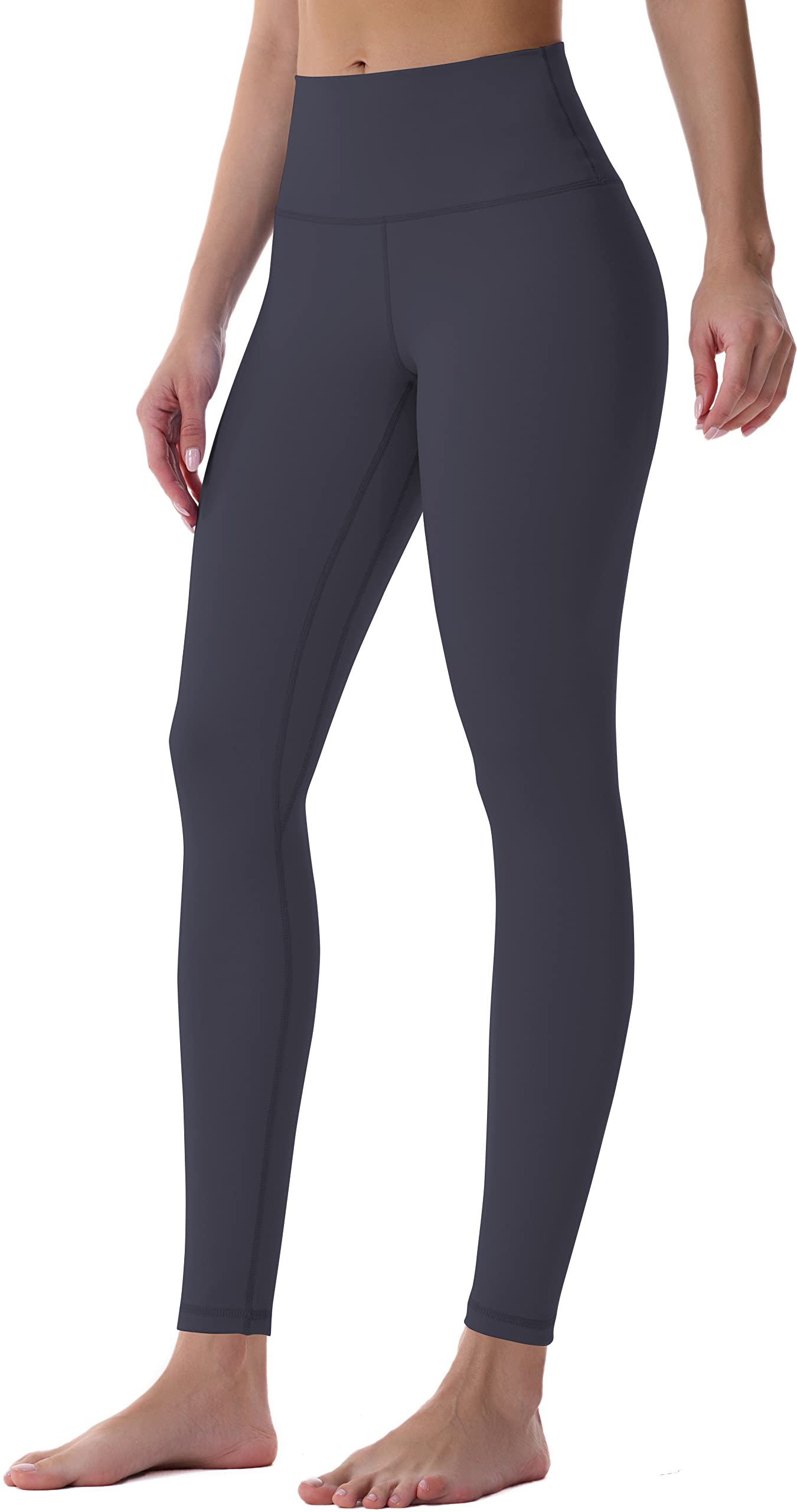 Sunzel Workout Leggings for Women, Squat Proof High Waisted Yoga