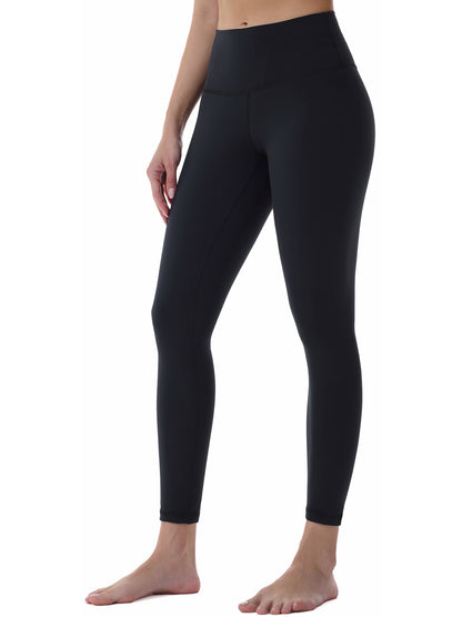 25" Workout Leggings